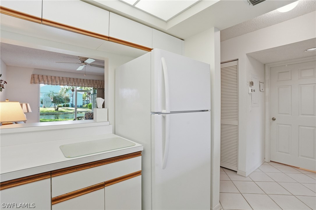 2 Bed Waterfront Home for Sale in Naples, FL, $220,000 — photo 12