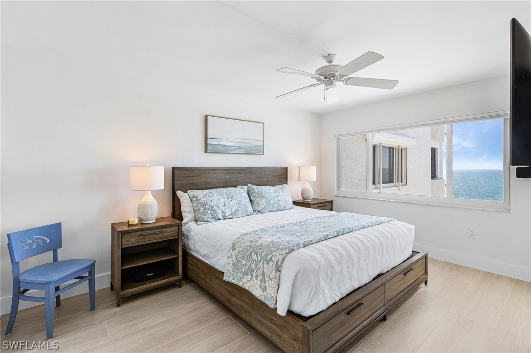 2 Bed Pool Home for Sale in The Egret, photo 12