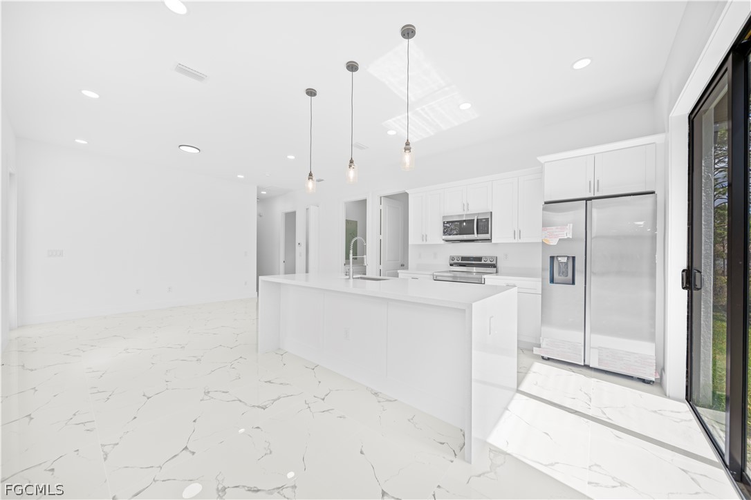 3 Bed SingleFamilyResidence for Sale in Lehigh Acres, FL — photo 12