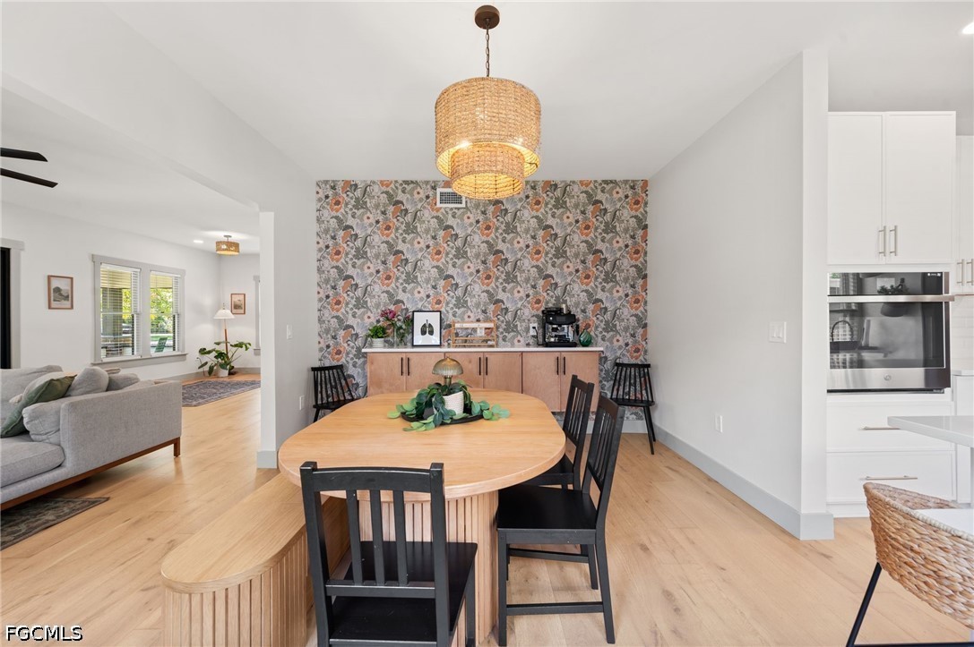 4 Bed SingleFamilyResidence for Sale in Dean Park, photo 12