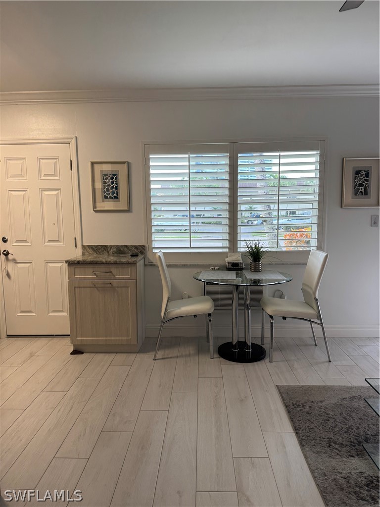 1 Bed Condominium for Sale in Seabreeze, FL, $250,000 — photo 12
