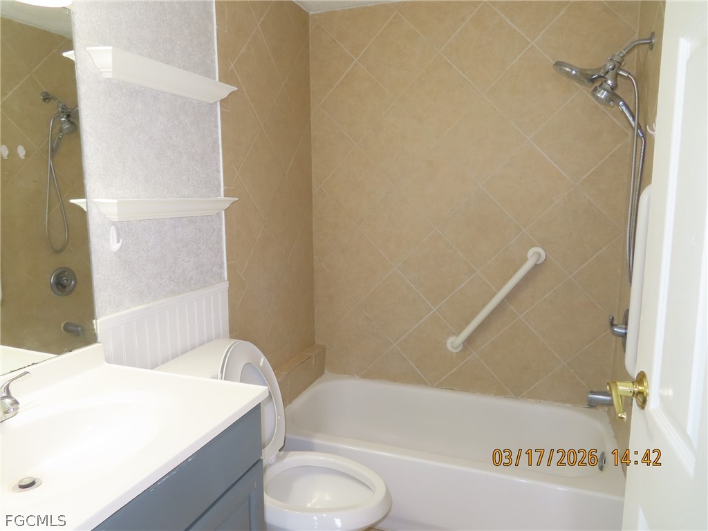 3 Bed Pool Home for Sale in Not Applicable, FL, $212,500 — photo 12