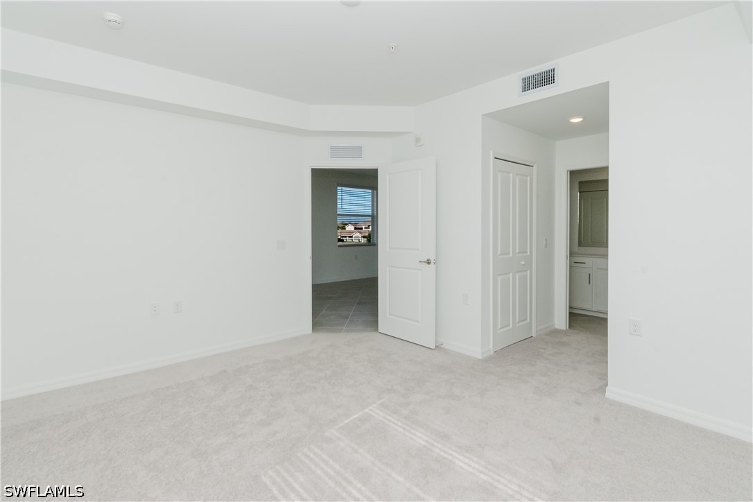 3 Bed Waterfront Home for Sale in Ave Maria, FL — photo 12