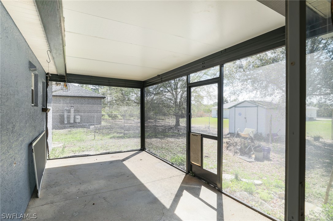 3 Bed SingleFamilyResidence for Sale in Lehigh Acres, FL — photo 12