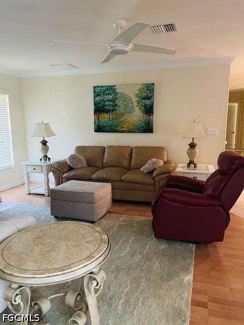 2 Bed Attached for Sale in Fort Myers, photo 12