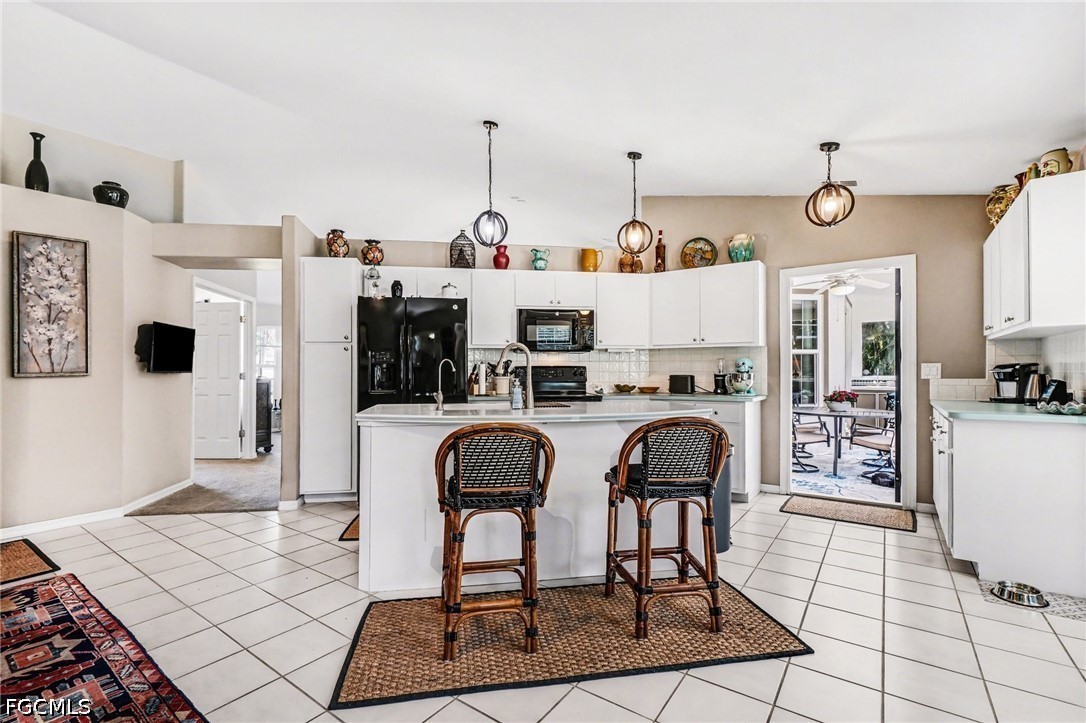 4 Bed Pool Home for Sale in Lehigh Acres, FL, $389,900 — photo 12