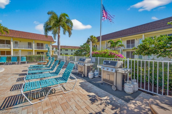 2 Bed Condominium for Sale in Marco Island, FL, $279,000 — photo 12