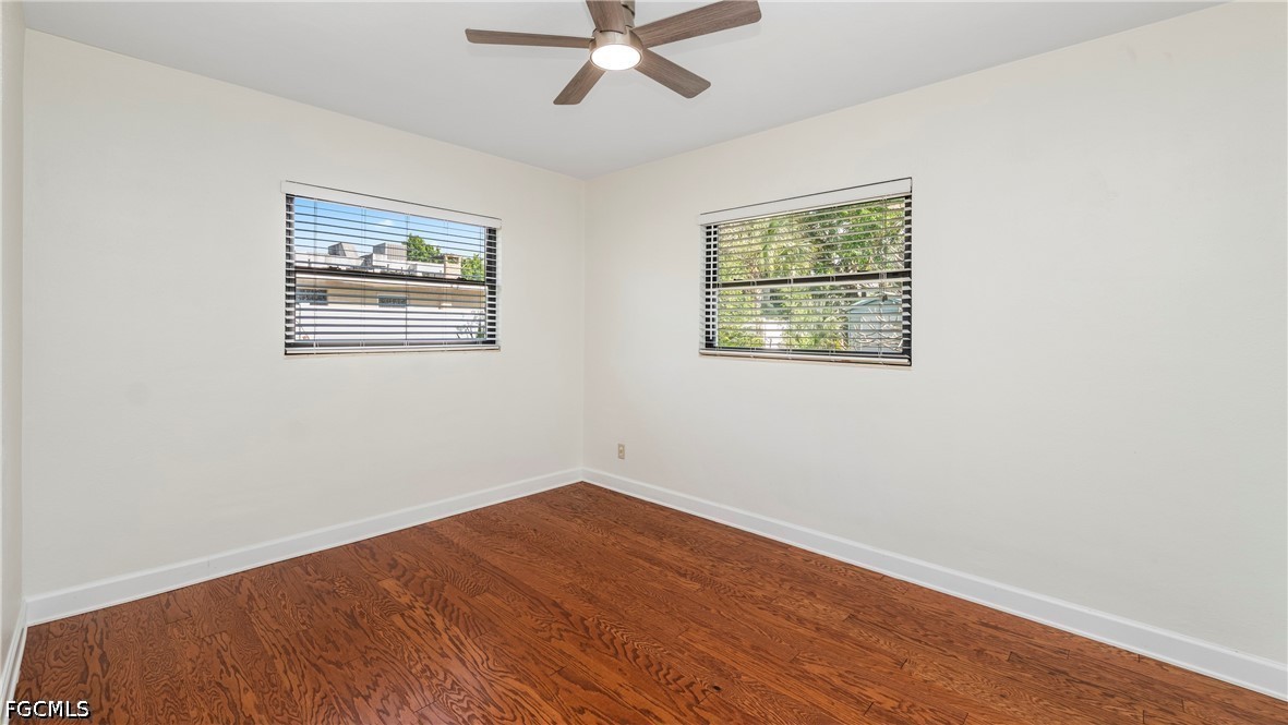 3 Bed SingleFamilyResidence for Sale in Fort Myers, FL — photo 12