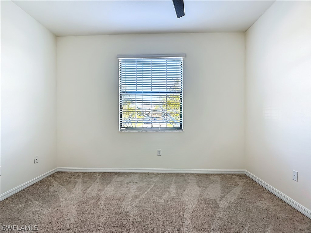 3 Bed SingleFamilyResidence for Sale in Estero, photo 12