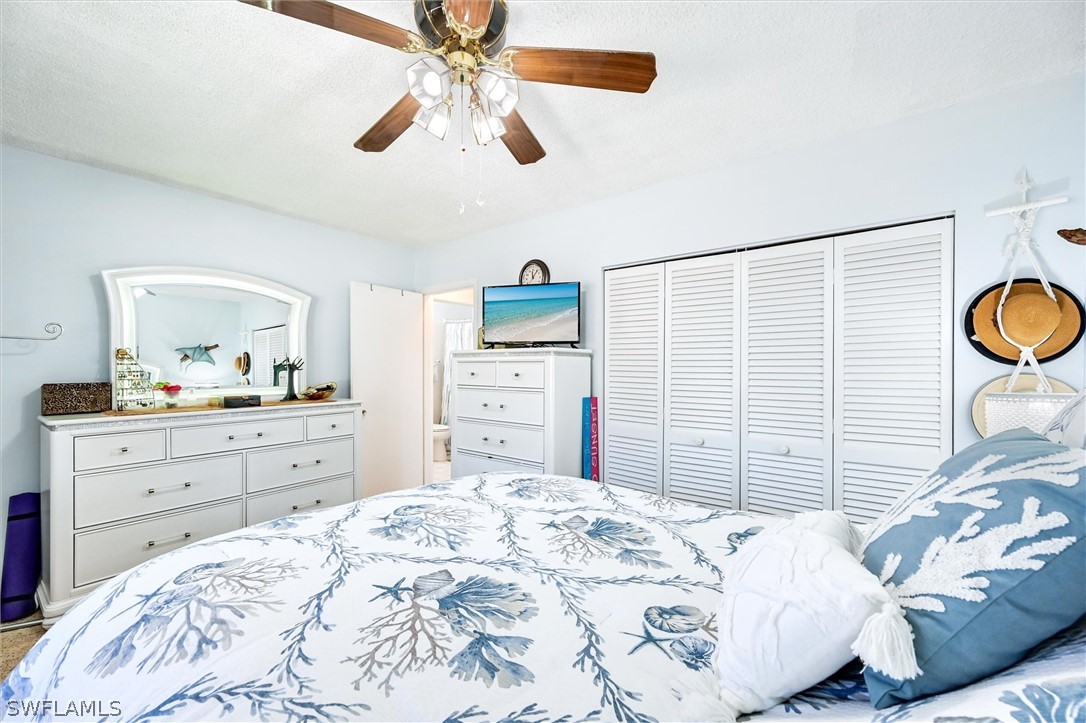 1 Bed Condominium for Sale in Marco Island, FL, $239,900 — photo 12