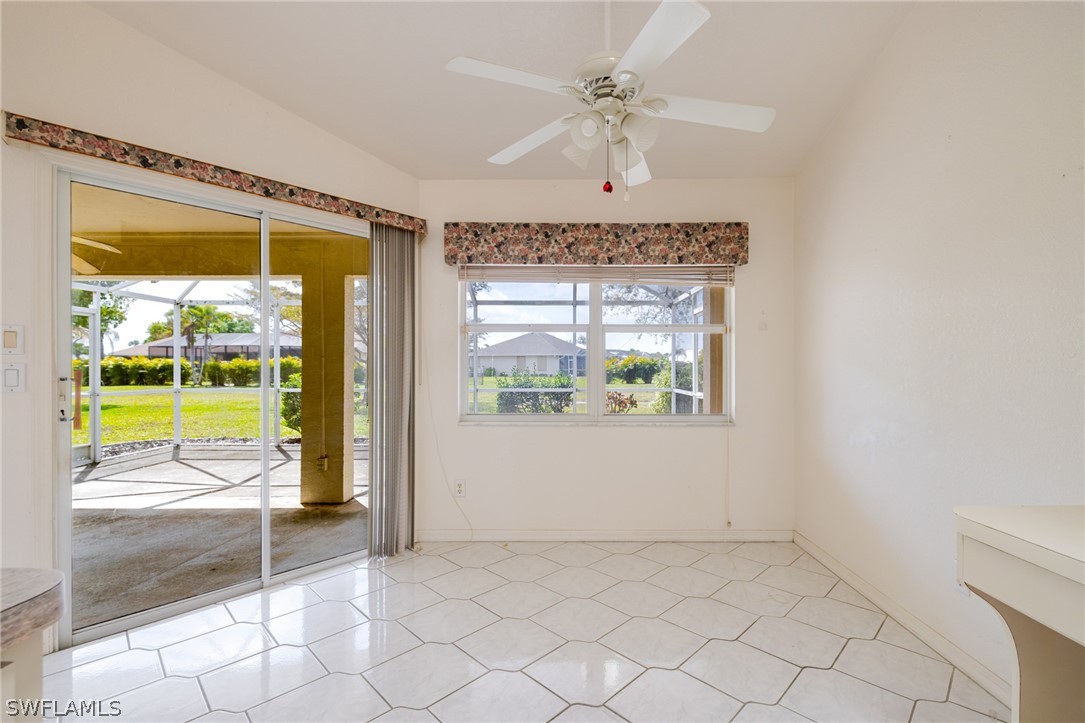 3 Bed SingleFamilyResidence for Sale in Punta Gorda, FL — photo 12