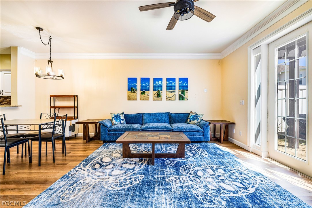 2 Bed Townhouse for Sale in Fort Myers, photo 12