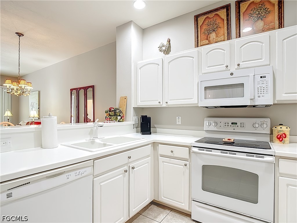 2 Bed Attached for Sale in Herons Glen, FL, $245,000 — photo 12