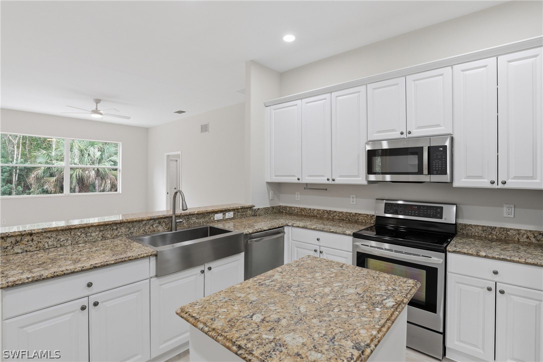 4 Bed Pool Home for Sale in Naples, FL, $699,900 — photo 12