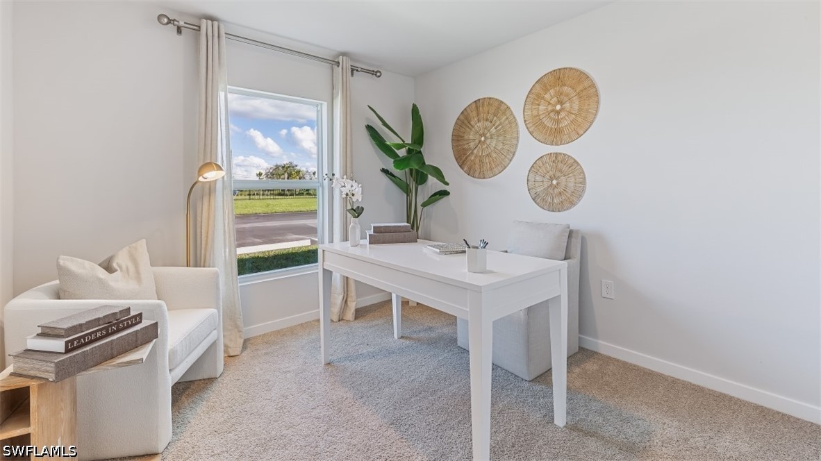 4 Bed SingleFamilyResidence for Sale in Cape Coral, FL — photo 12