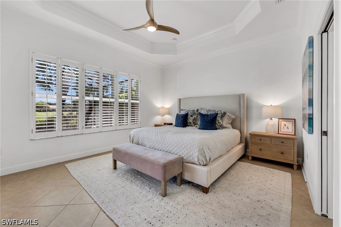 3 Bed Pool Home for Sale in Hollybrook, FL, $758,000 — photo 12