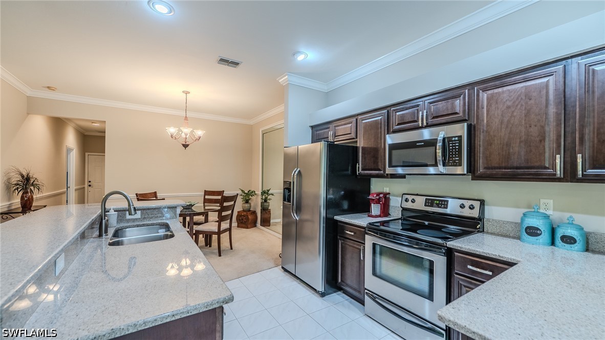 2 Bed Attached for Sale in Estero, FL, $249,900 — photo 12