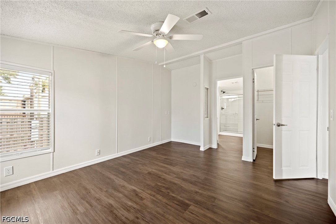 3 Bed ManufacturedHome for Sale in Fort Myers, FL, $175,000 — photo 12