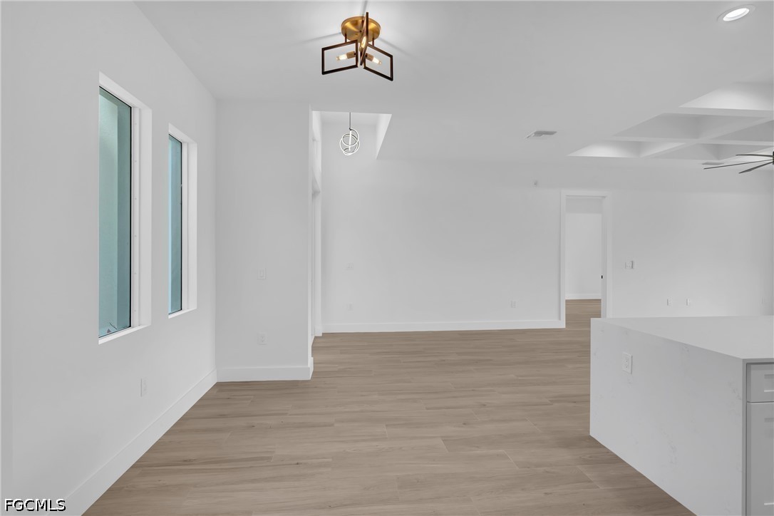 3 Bed SingleFamilyResidence for Sale in Rotonda Heights, photo 12