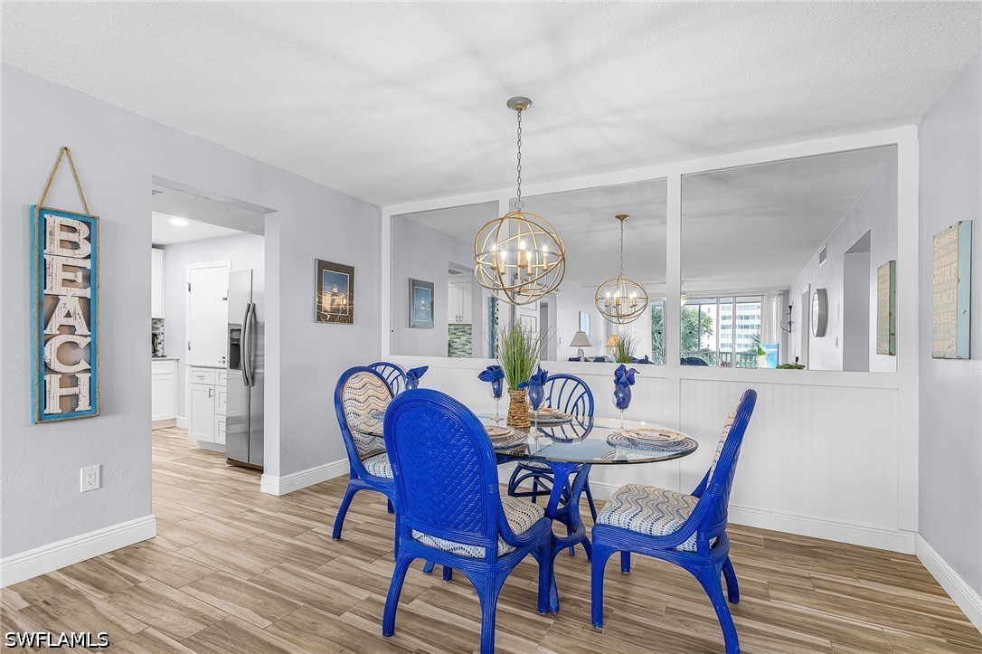 2 Bed Waterfront Home for Sale in Creciente, FL, $399,900 — photo 12