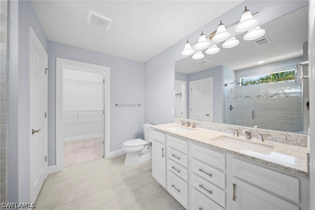 3 Bed SingleFamilyResidence for Sale in Westbrook, photo 12