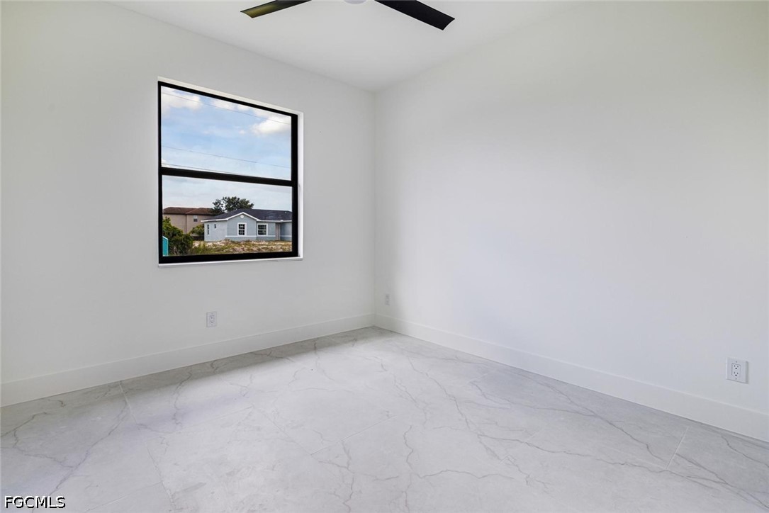 3 Bed SingleFamilyResidence for Sale in Lehigh Acres, FL — photo 12