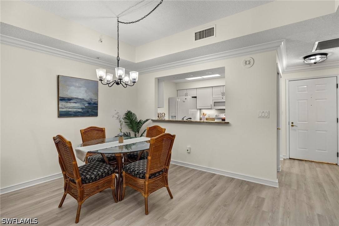 1 Bed Condominium for Sale in Glenview, FL, $199,000 — photo 12