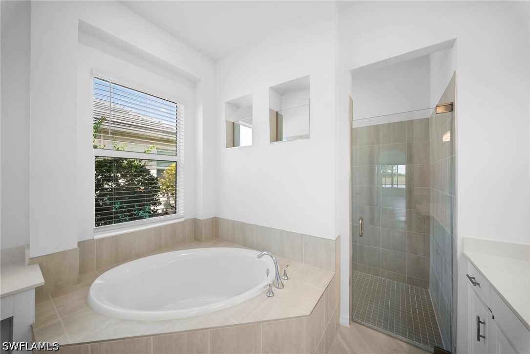 4 Bed Pool Home for Sale in Ave Maria, FL, $879,000 — photo 12