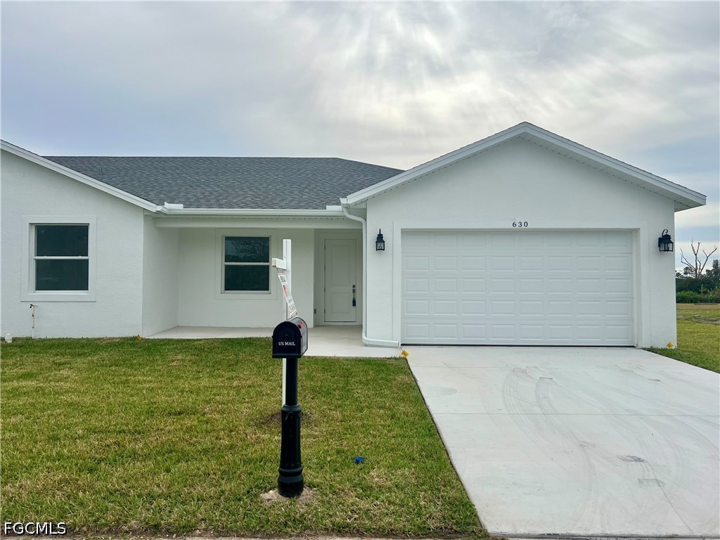 3 Bed Attached for Sale in Mirror Lakes, FL, $250,000 — photo 12