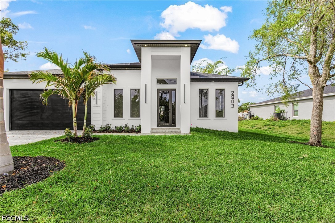 3 Bed SingleFamilyResidence for Sale in Lehigh Acres, photo 12