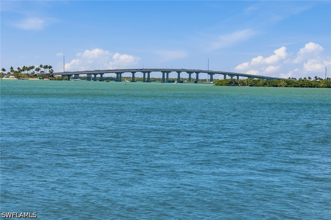 4 Bed Pool Home for Sale in Marco Island, photo 12
