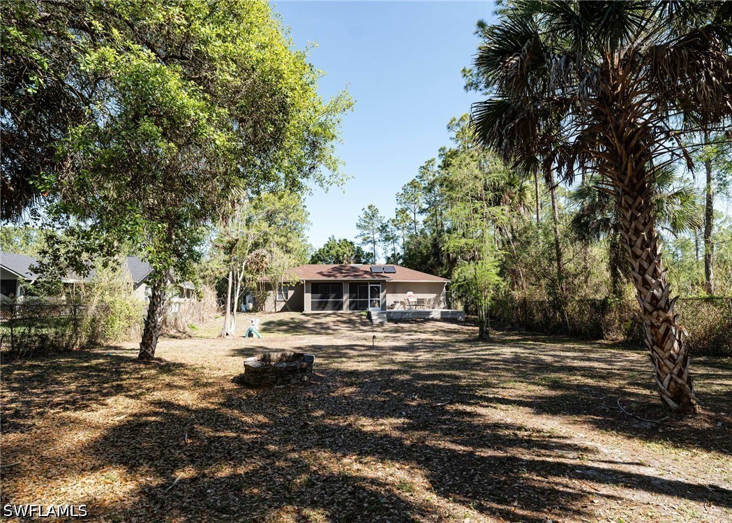 3 Bed SingleFamilyResidence for Sale in Naples, photo 12