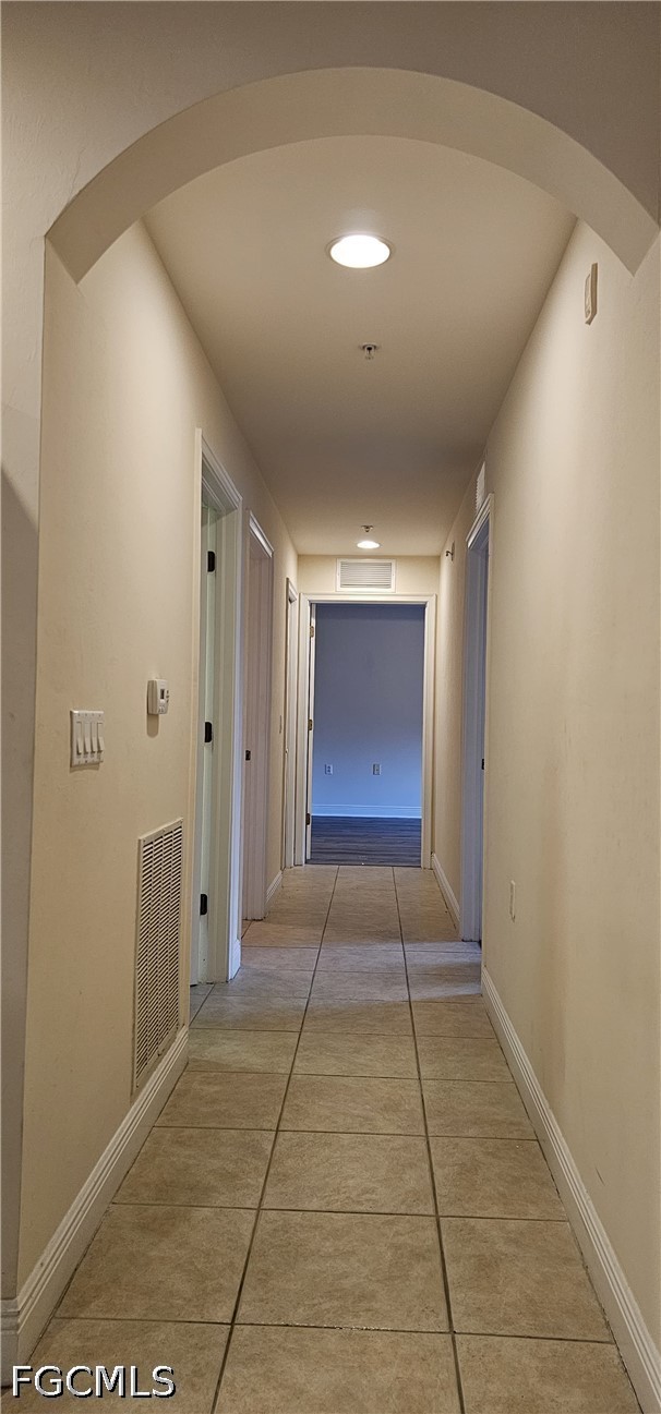2 Bed Condominium for Sale in Cape Coral, FL, $149,900 — photo 12