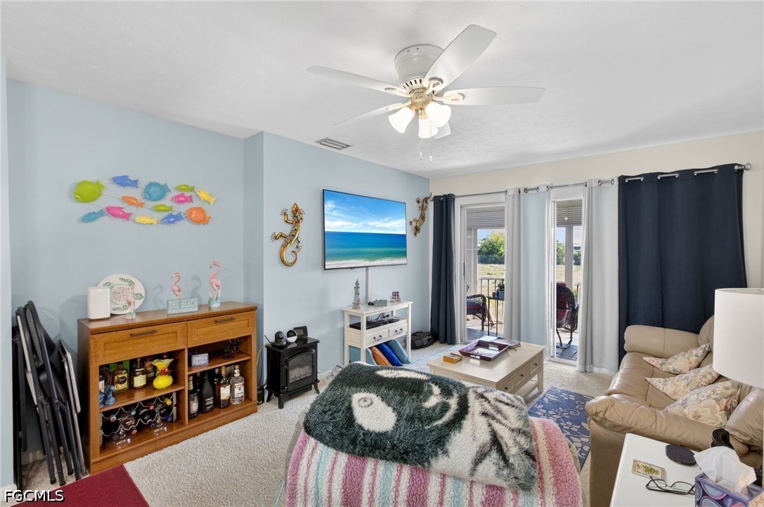 2 Bed Condominium for Sale in Fort Myers, photo 12