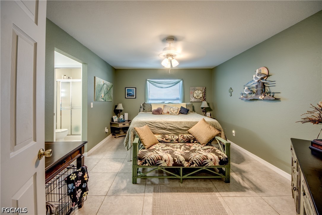2 Bed Attached for Sale in Cape Coral, FL — photo 12