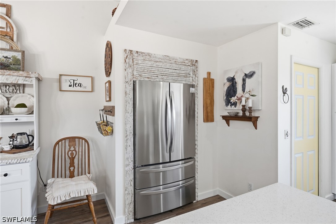 3 Bed Pool Home for Sale in Naples, photo 12