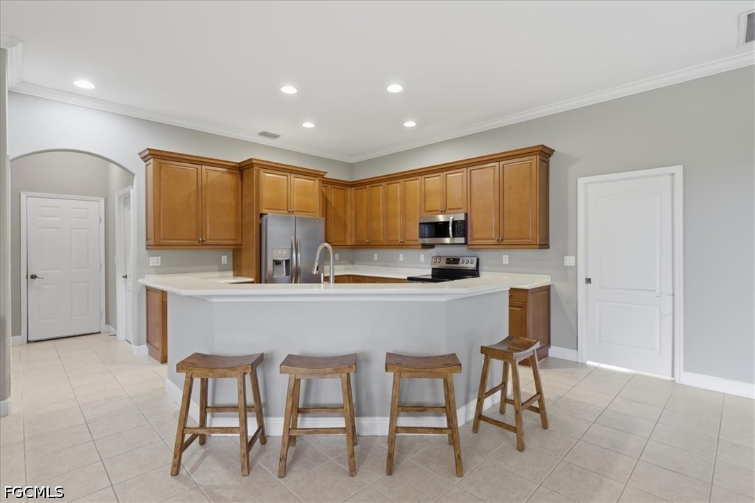4 Bed SingleFamilyResidence for Sale in Stoneybrook, photo 12