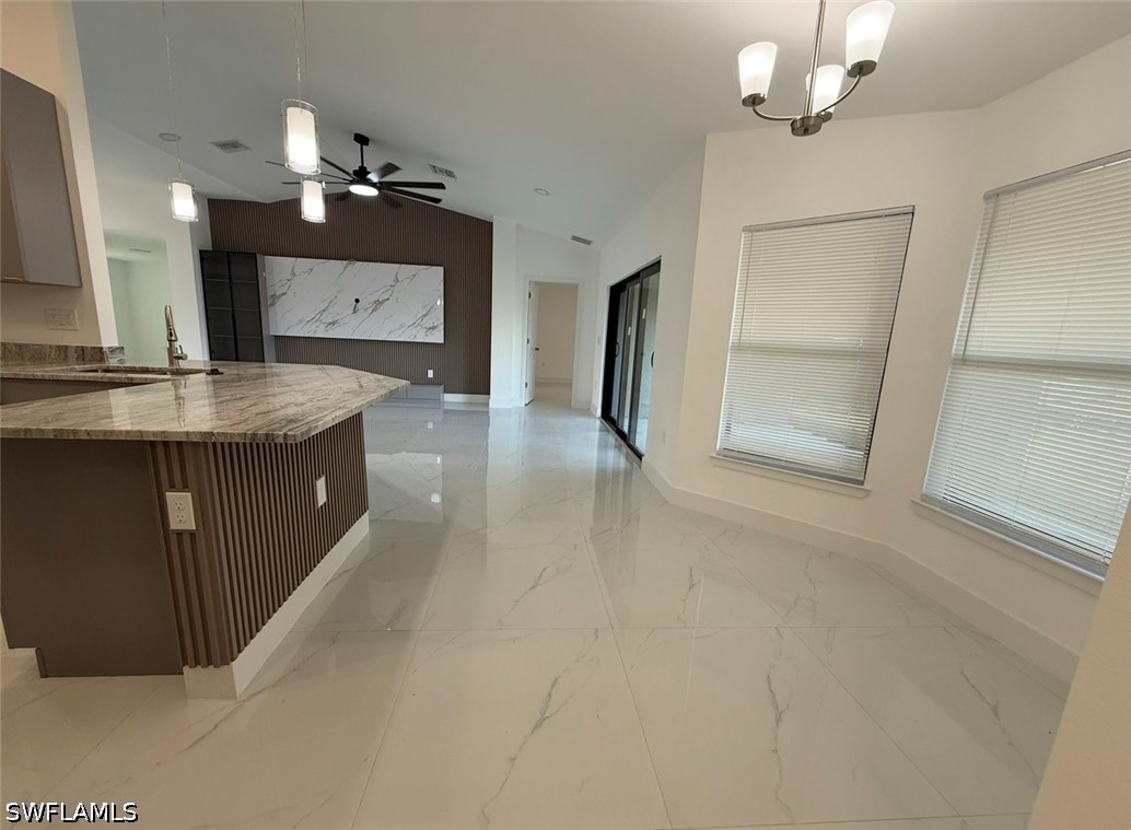 4 Bed SingleFamilyResidence for Sale in Lehigh Acres, photo 12