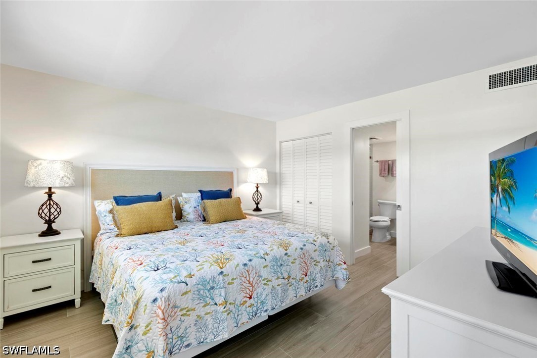 2 Bed Waterfront Home for Sale in Marco Island, photo 12
