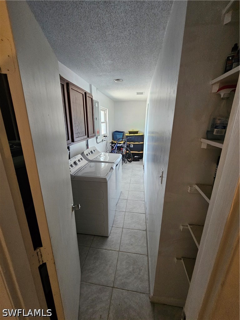 3 Bed SingleFamilyResidence for Sale in Parkwood, FL — photo 12