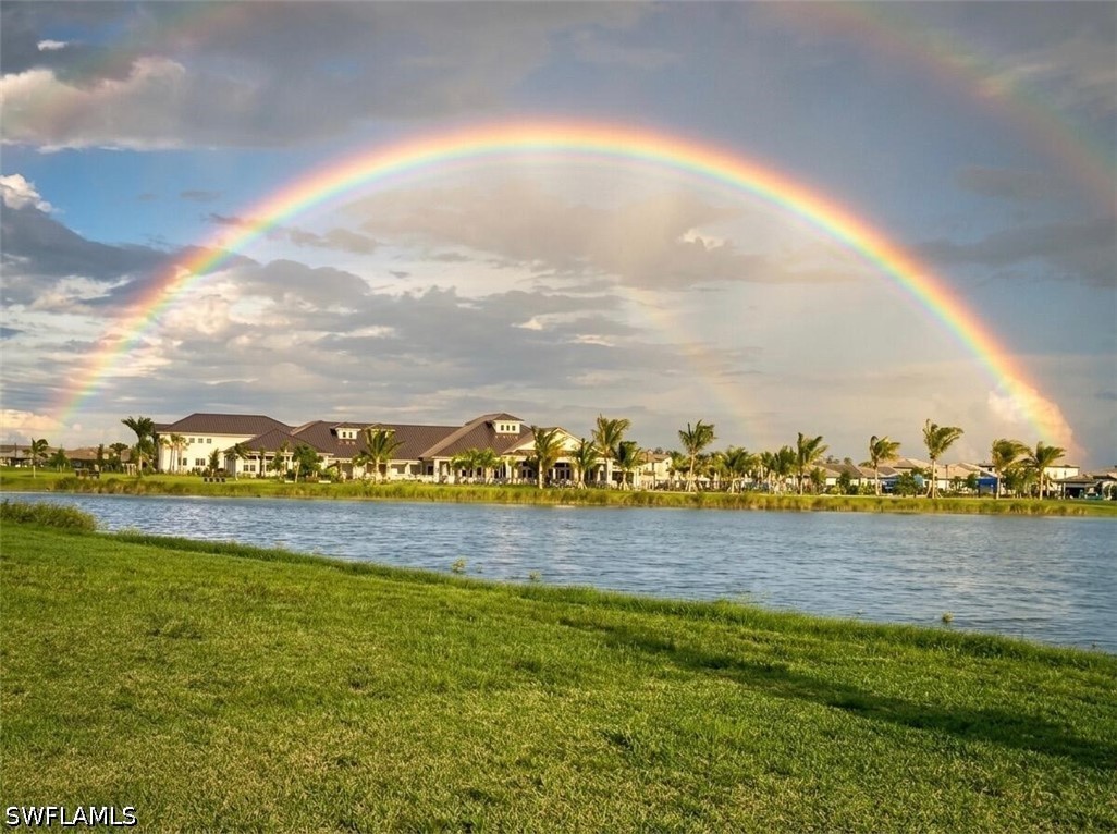 4 Bed Waterfront Home for Sale in Timber Creek, photo 12