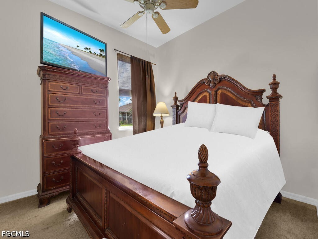 4 Bed Pool Home for Sale in Timber Ridge, photo 12