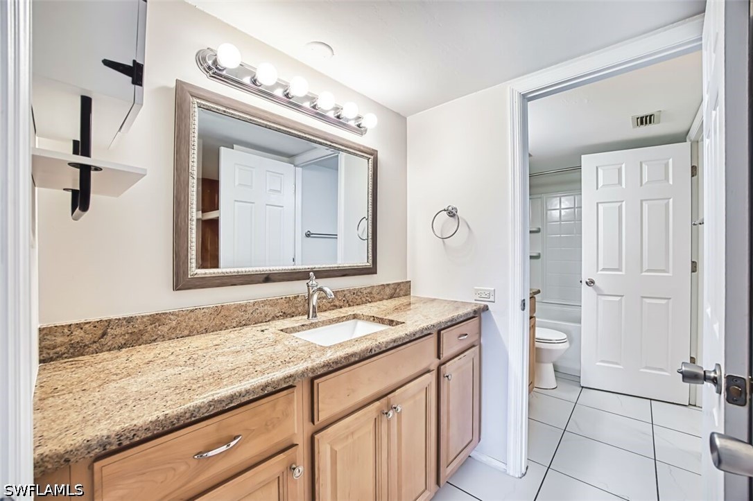 1 Bed Condominium for Sale in Seven Lakes, FL, $59,000 — photo 12