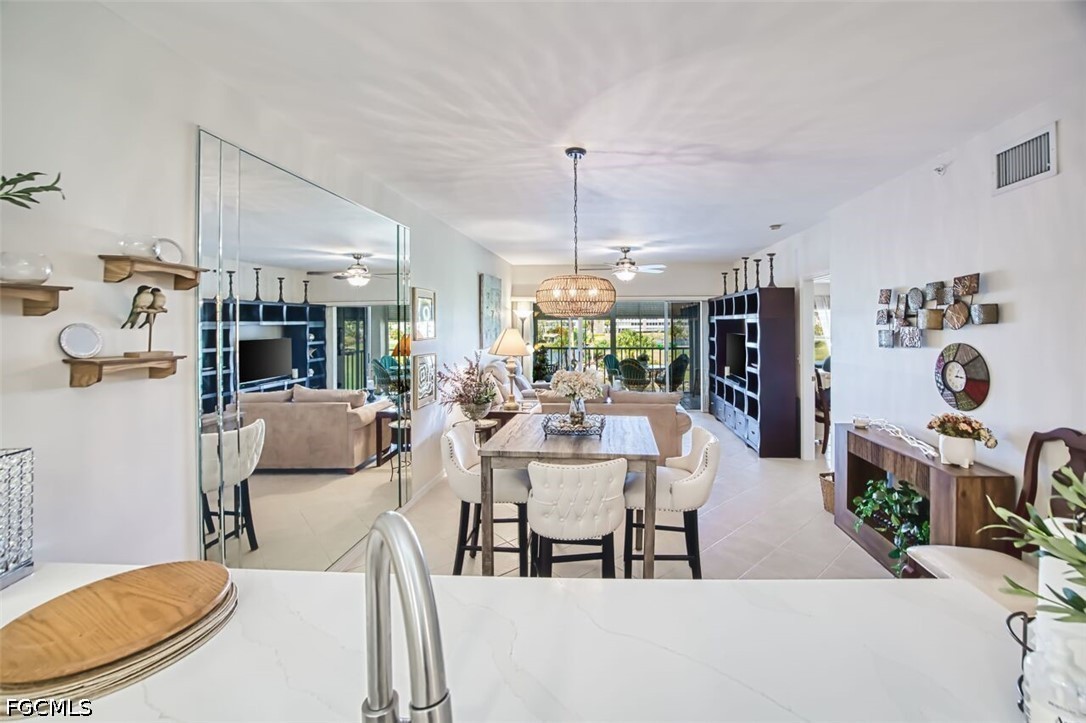 2 Bed Condominium for Sale in Fort Myers, photo 12
