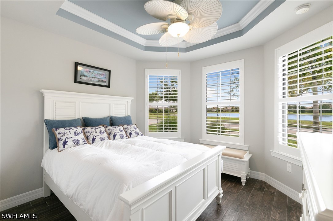 2 Bed SingleFamilyResidence for Sale in Del Webb, FL — photo 12
