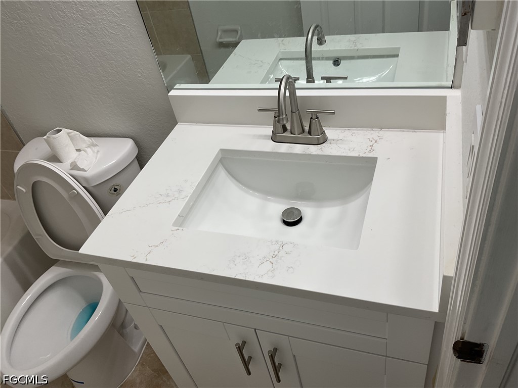 3 Bed SingleFamilyResidence for Sale in Not Applicable, photo 12