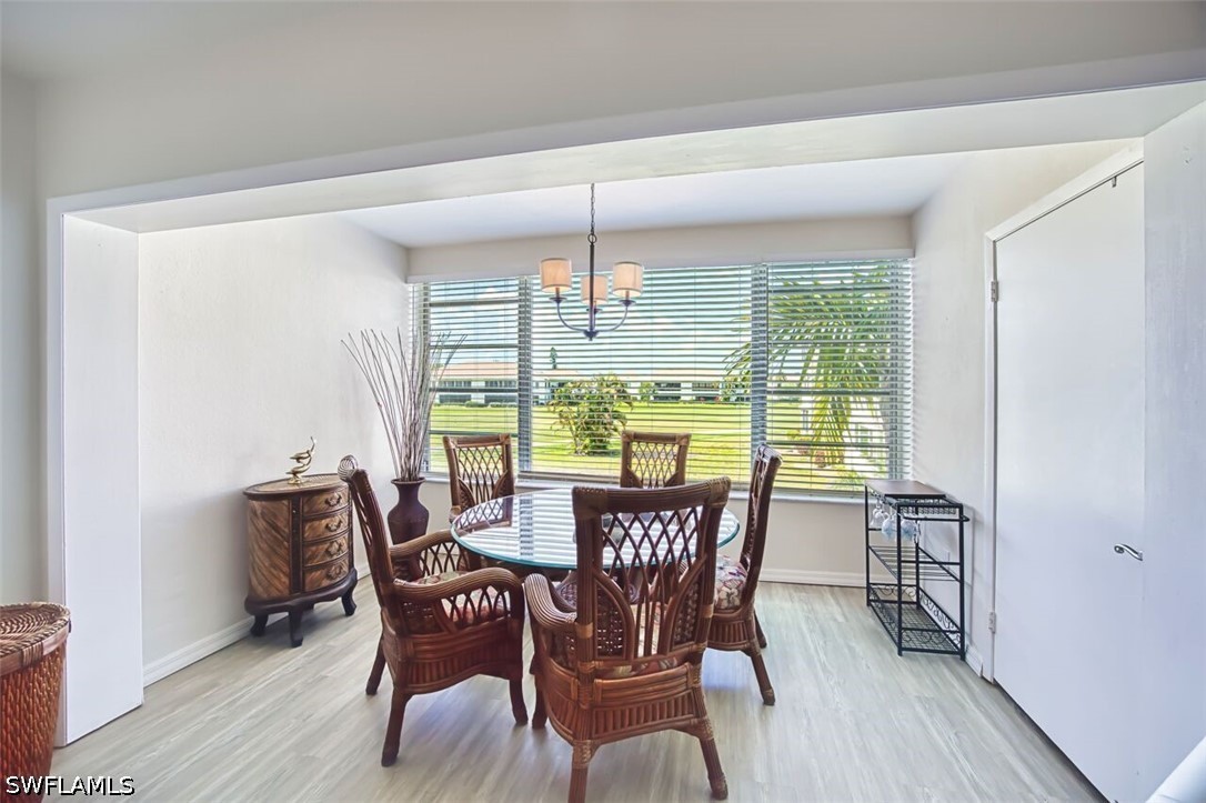 1 Bed Condominium for Sale in Seven Lakes, FL, $77,000 — photo 12