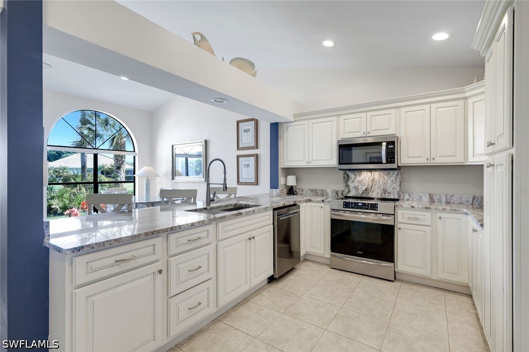 2 Bed Attached for Sale in Hunters Ridge, photo 12