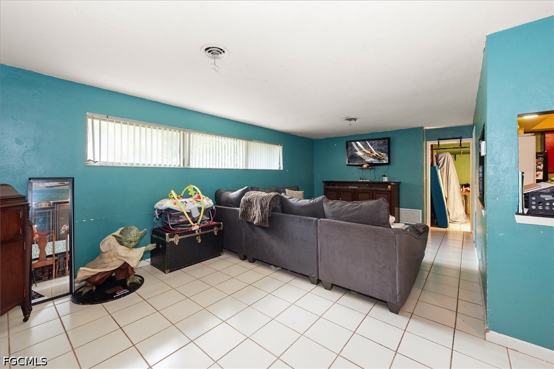 2 Bed SingleFamilyResidence for Sale in Mariana Park, photo 12