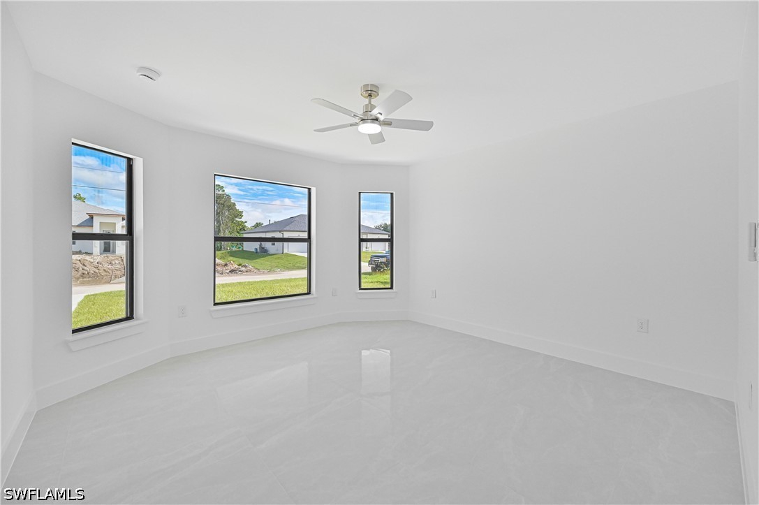 6 Bed Duplex for Sale in Lehigh Estates, FL, $519,000 — photo 12